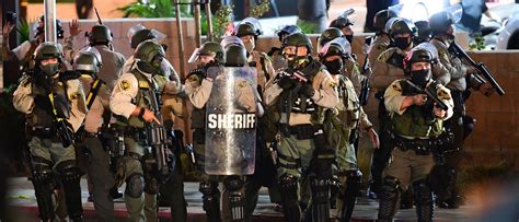 Lacking legal force .